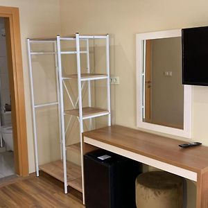 Standaard Kamer met Twee Aparte Bedden